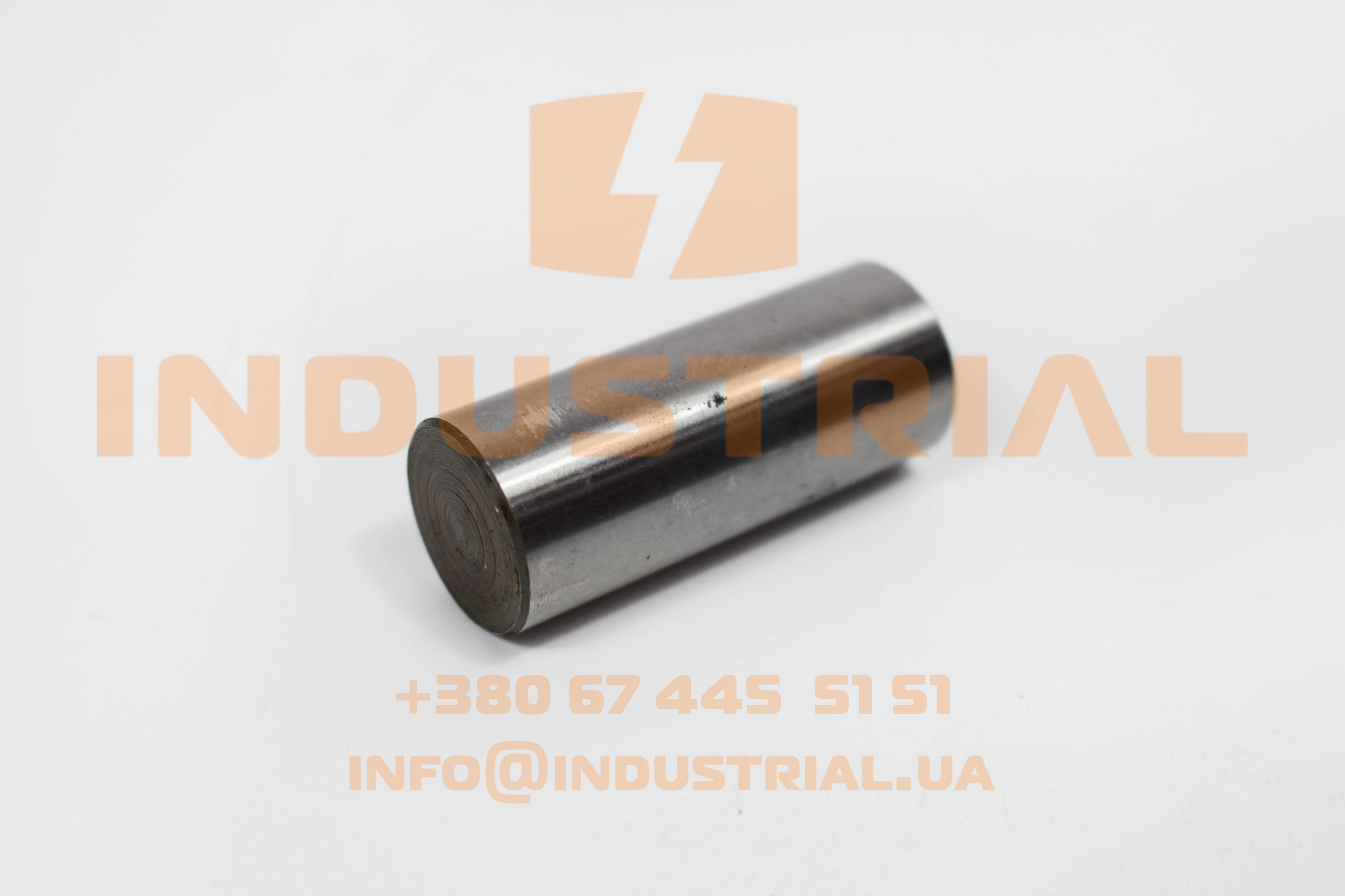 CNH 5561842 CNH INDUSTRIAL
